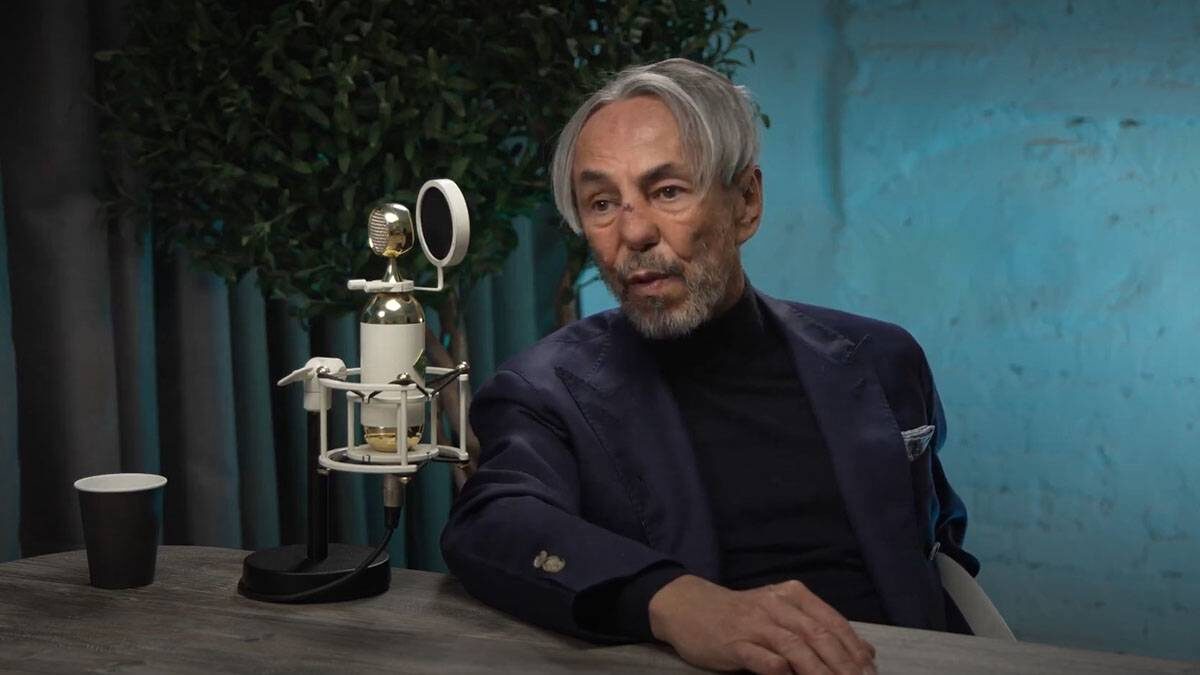    Фото: Дзен › ЧЕСТНО О НЕДВИЖИМОСТИ