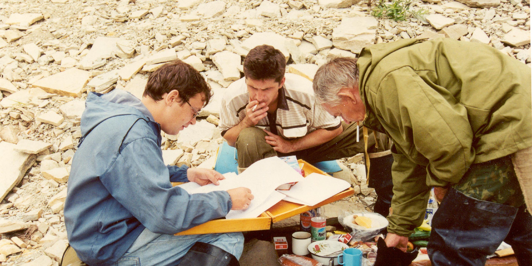 Раскрытие данных о запасах АЛРОСА