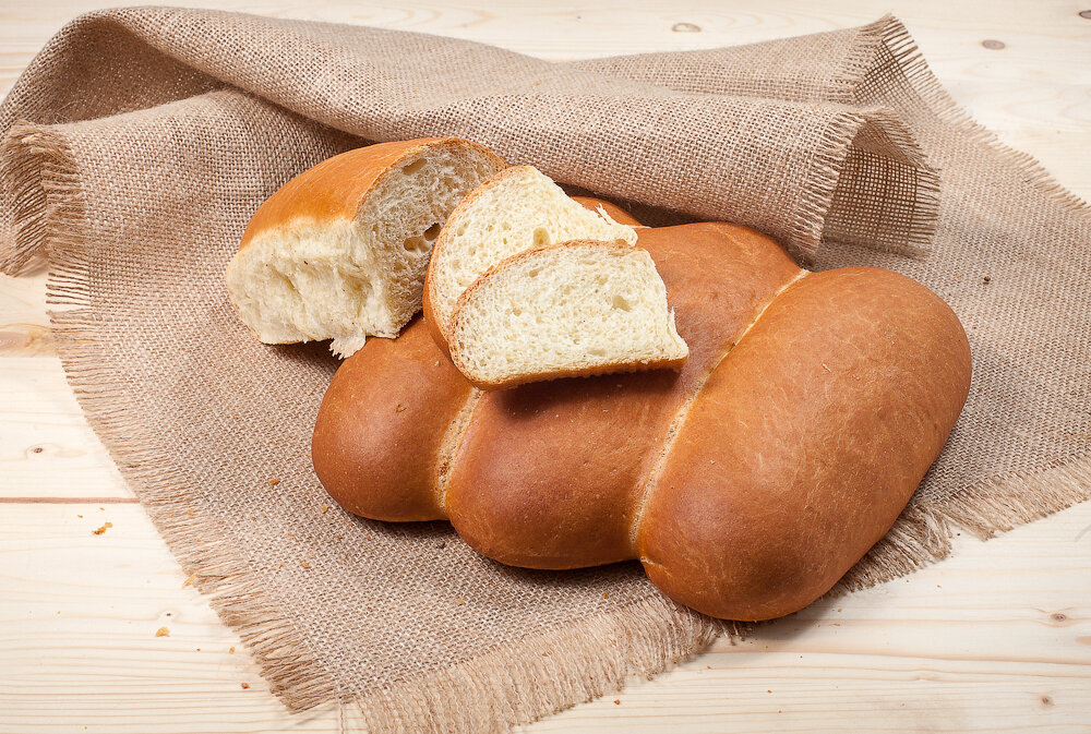 Фото из интернета.