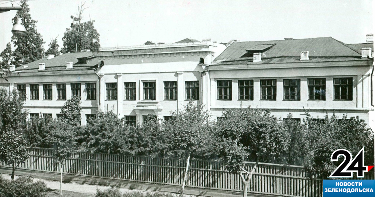 Фото из интернета