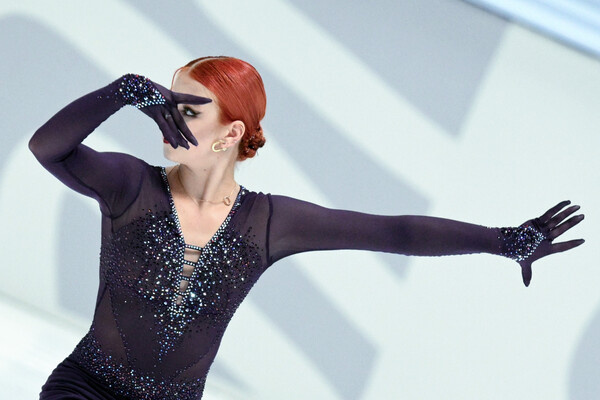 Алексей Даничев/РИА Новости   📷