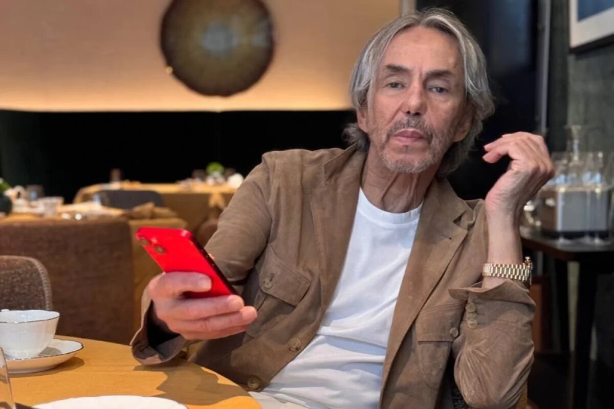    Умар Джабраилов.