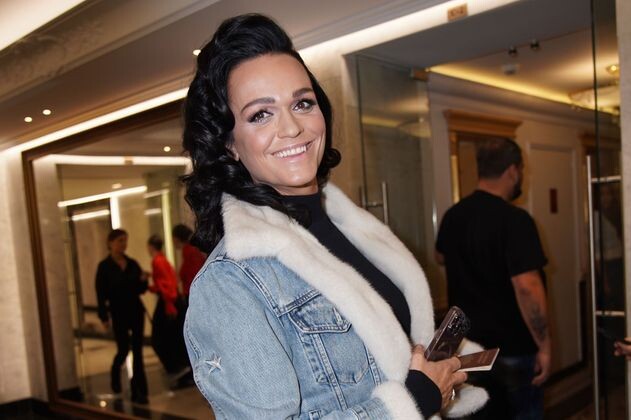 ФОТО: Из Сети