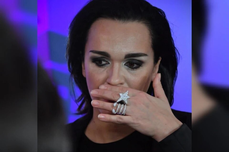 ФОТО: Из Сети