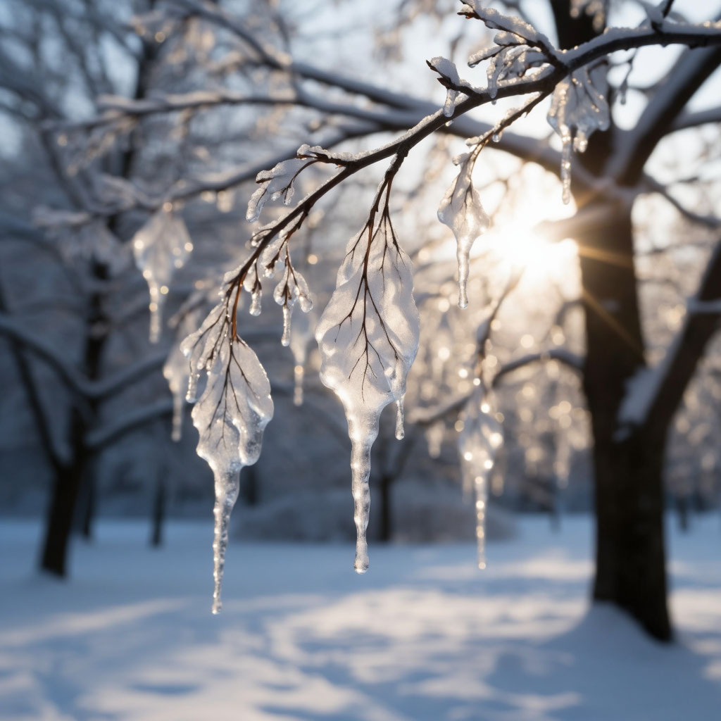 Сгенерировано ИИ