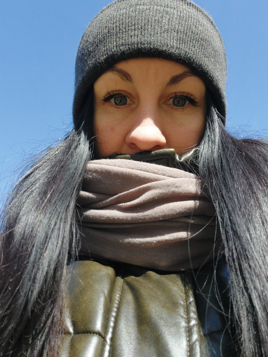 С нежностью, ваша Ольга Блогер. 💫Надеюсь, я смогла подарить вам немного вдохновения и приятных эмоций сегодня.