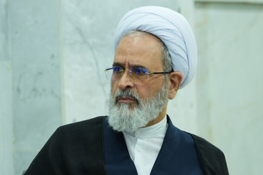    Tasnim/Keystone Press Agency/Global Look Press