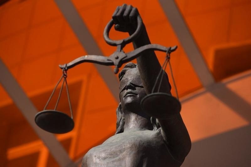     Фото: архив TV Губернии