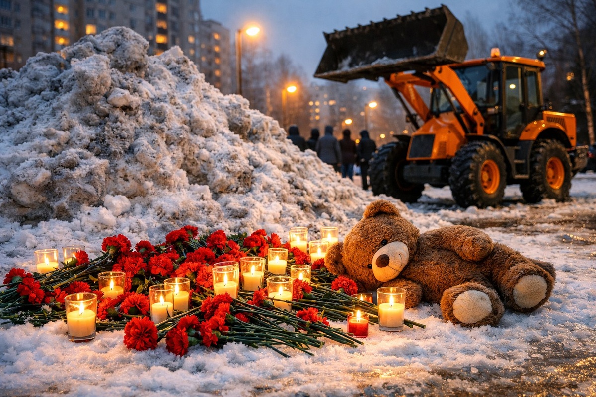    Фото: коллаж RuNews24.ru