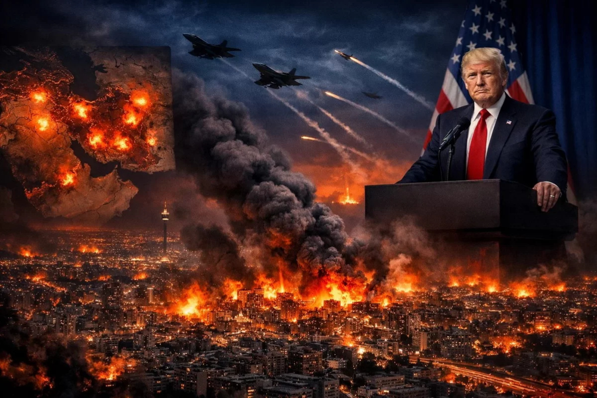    Фото: коллаж RuNews24.ru