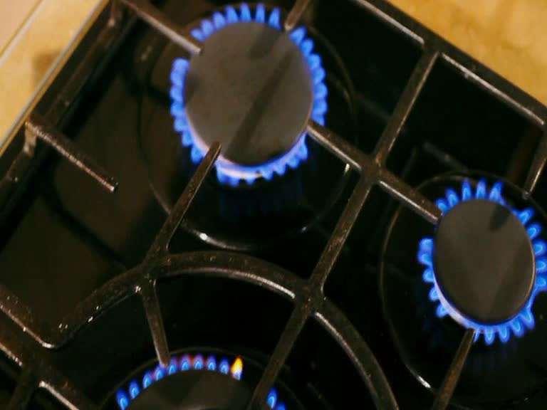    газ хостинг