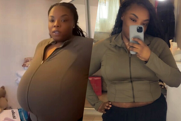 Kennedy Newsand Media   📷