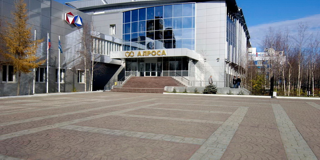 Выход акций компании на биржу