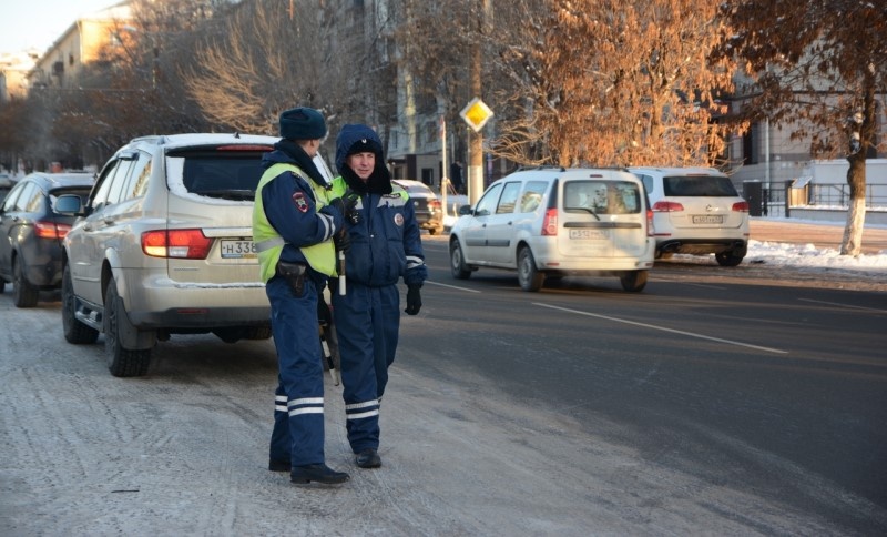 Фото из открытых источников 