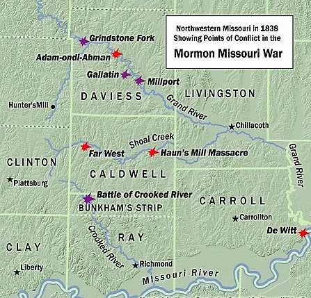 Источник: ru.ruwiki.ru