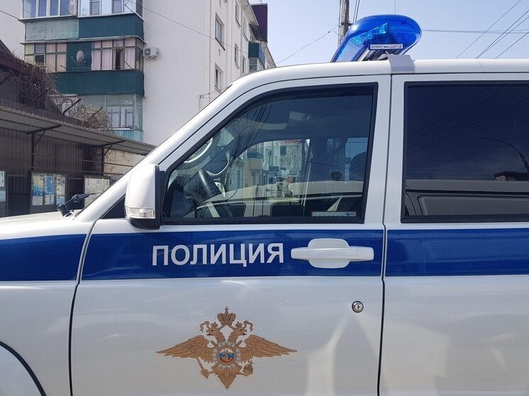     Фото: "МК на Кубани"