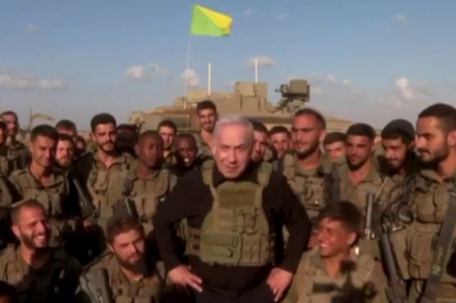    Фото: Кадр из видео