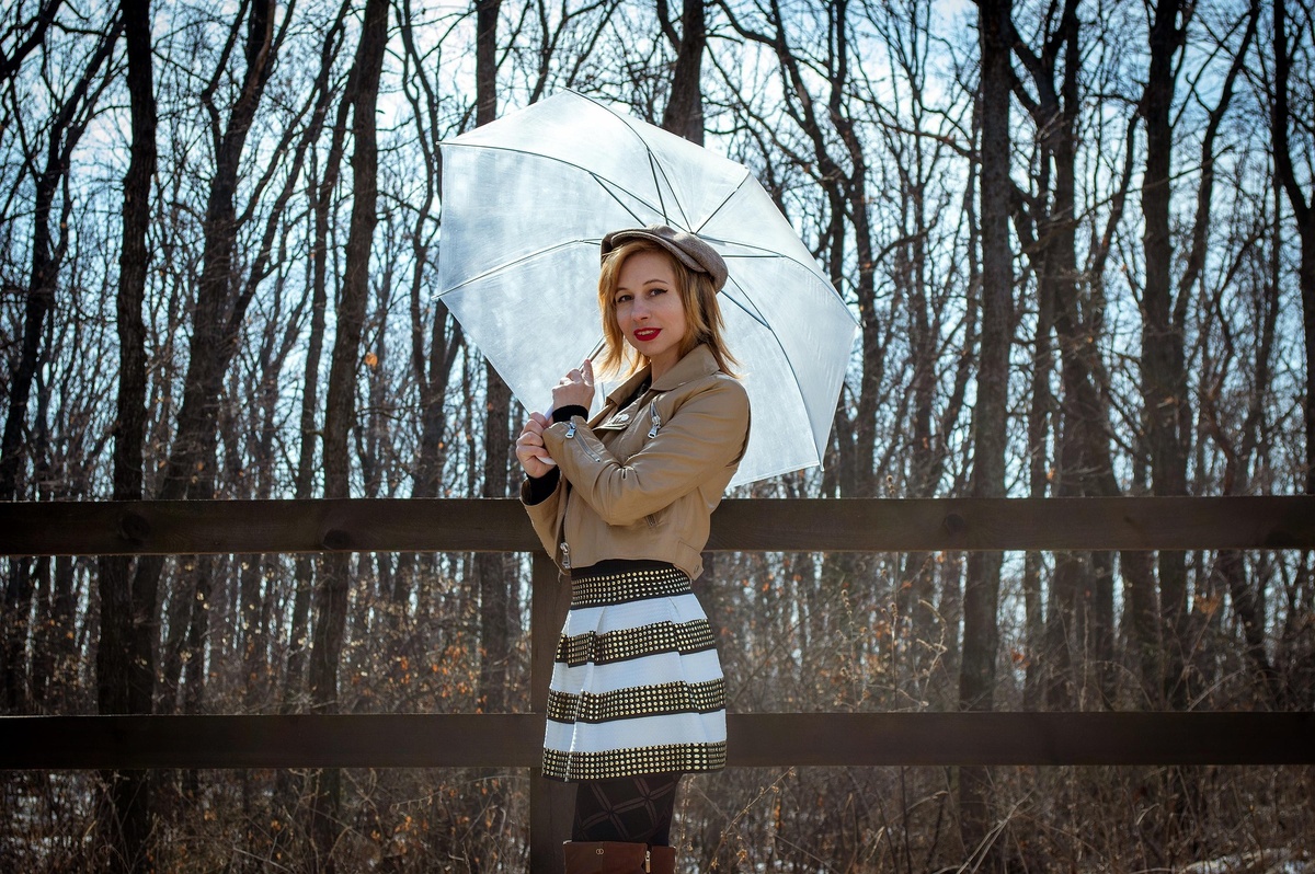    Фото с сайта pixabay.com