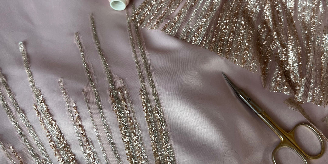 Привычка в работе, которая  мне ещё мешает