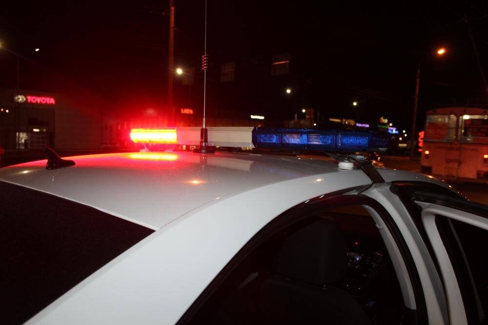    УГИБДД по РМЭ