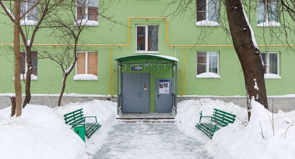    медиасток.рф