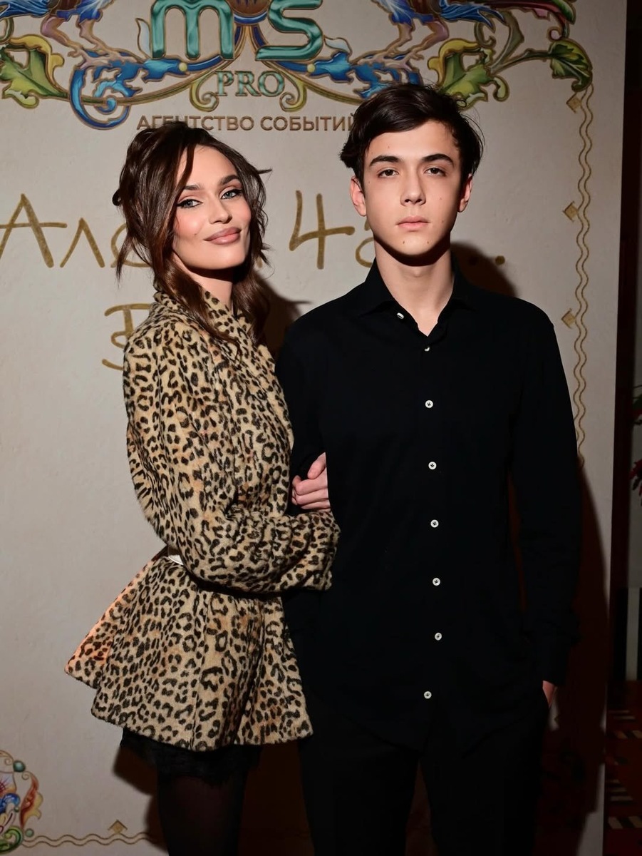    Фото: соцсети