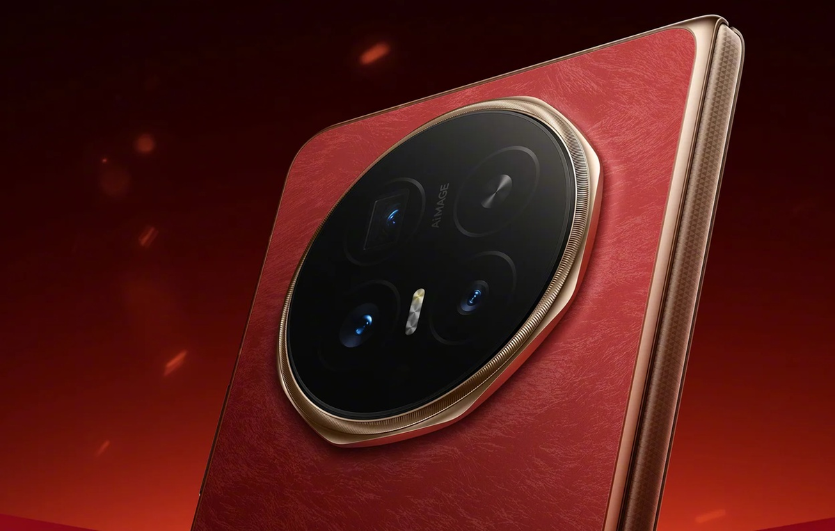 Источник изображения: Honor