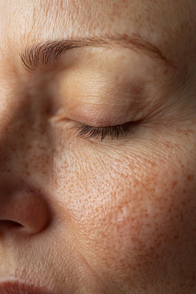 фото с Пинтерест, автор паттерсон20252