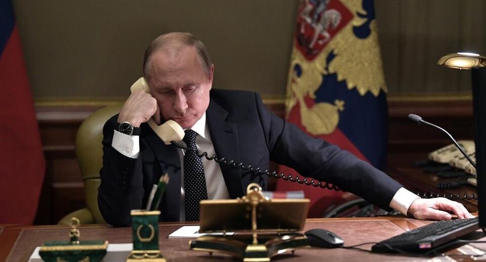    РИА «Новости»