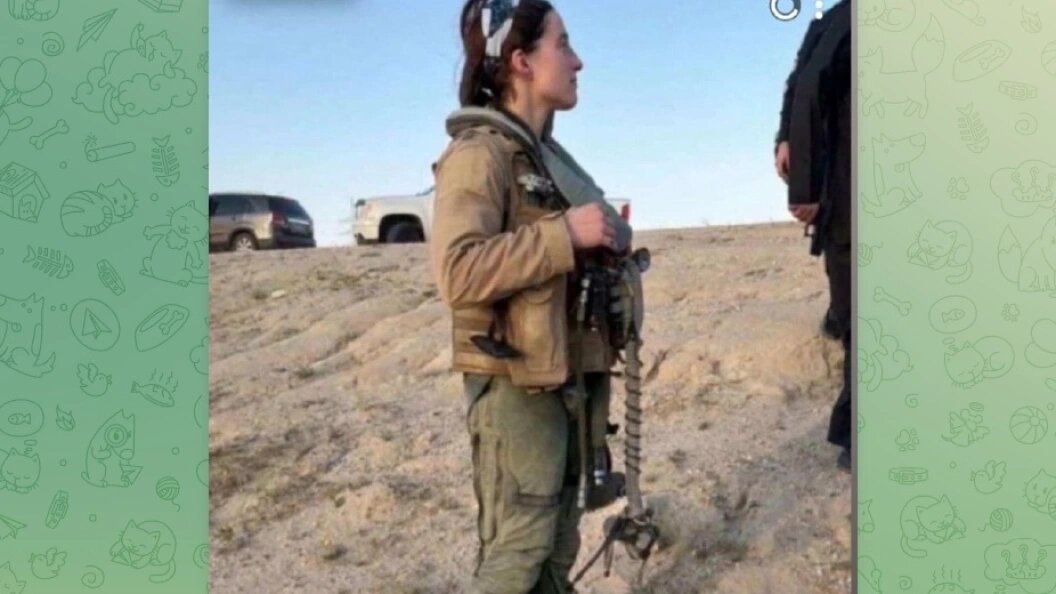    Телеграм-канал "Фото и видео с ЧП/ДТП/Очевидцы"