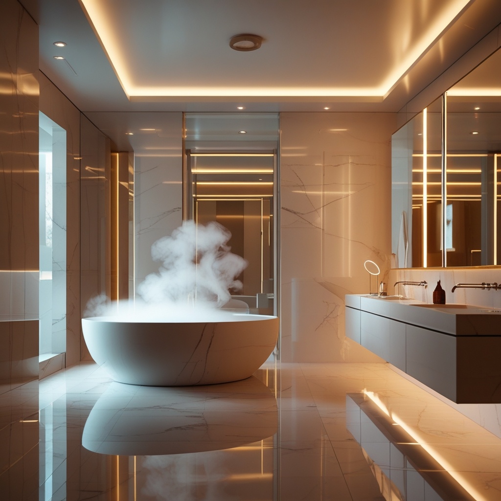 Изображение сгенерировано ИИ