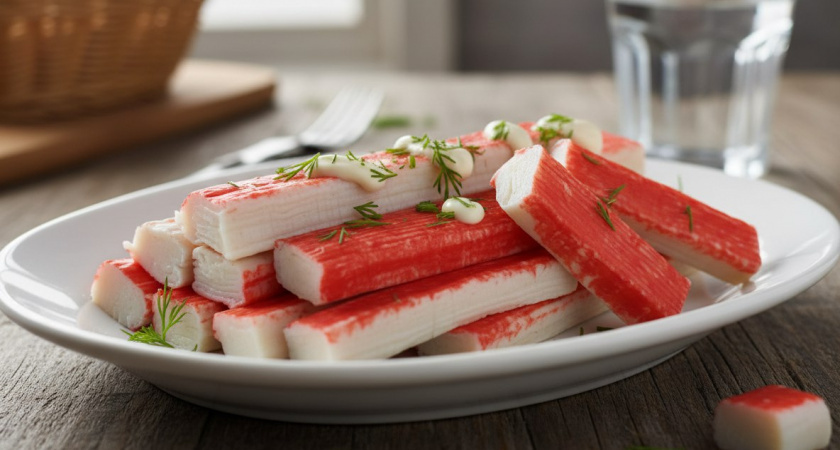    Сгенерировано в нейросети