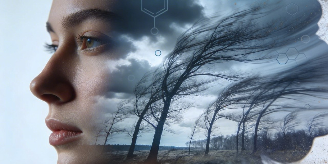 ЗДОРОВЬЕ: Интимный будильник ⏰️ Почему хочется плакать?