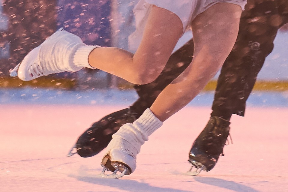   Николай ОБЕРЕМЧЕНКО