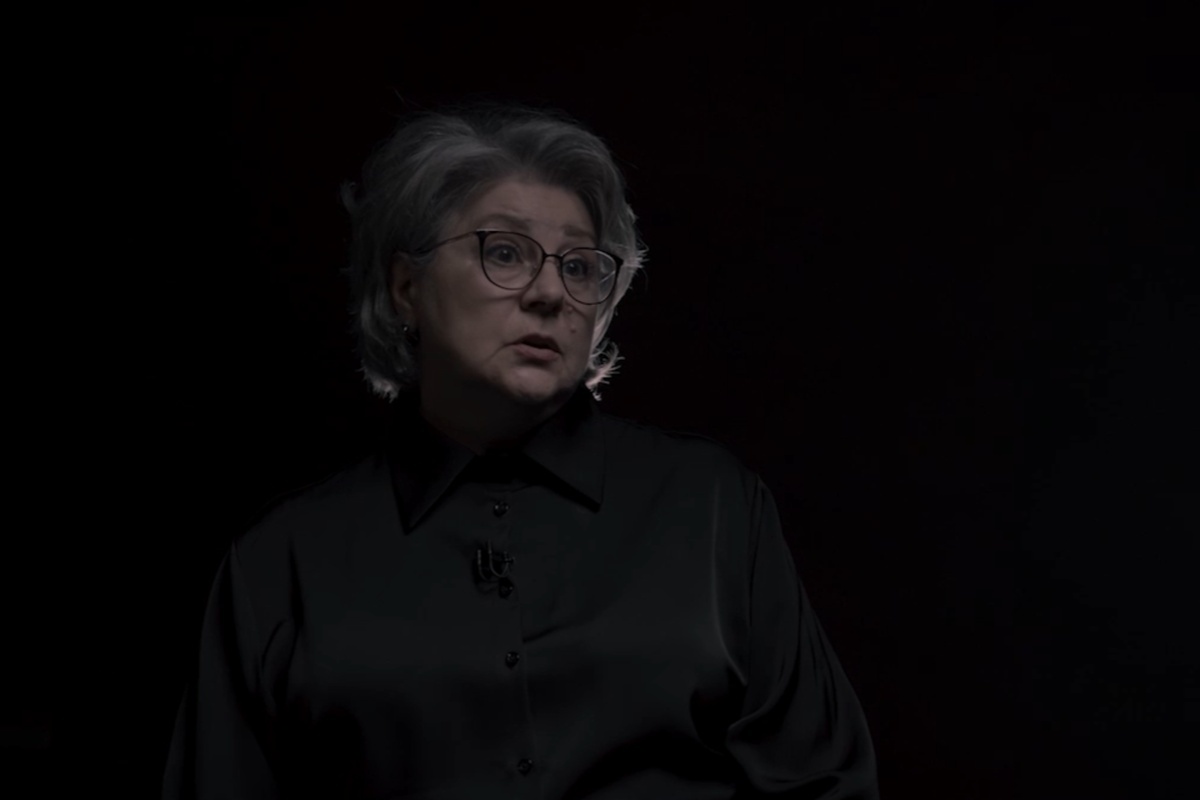    Фото: кадр из репортажа RT, источник: russian.rt.com