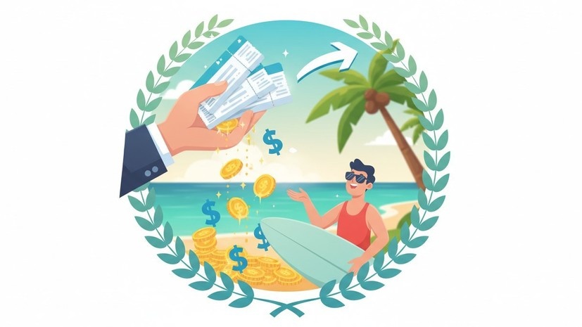   Сгенерировано с помощью ИИ