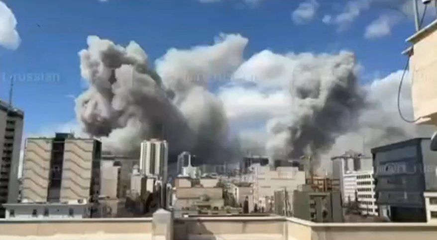    Источник фото: