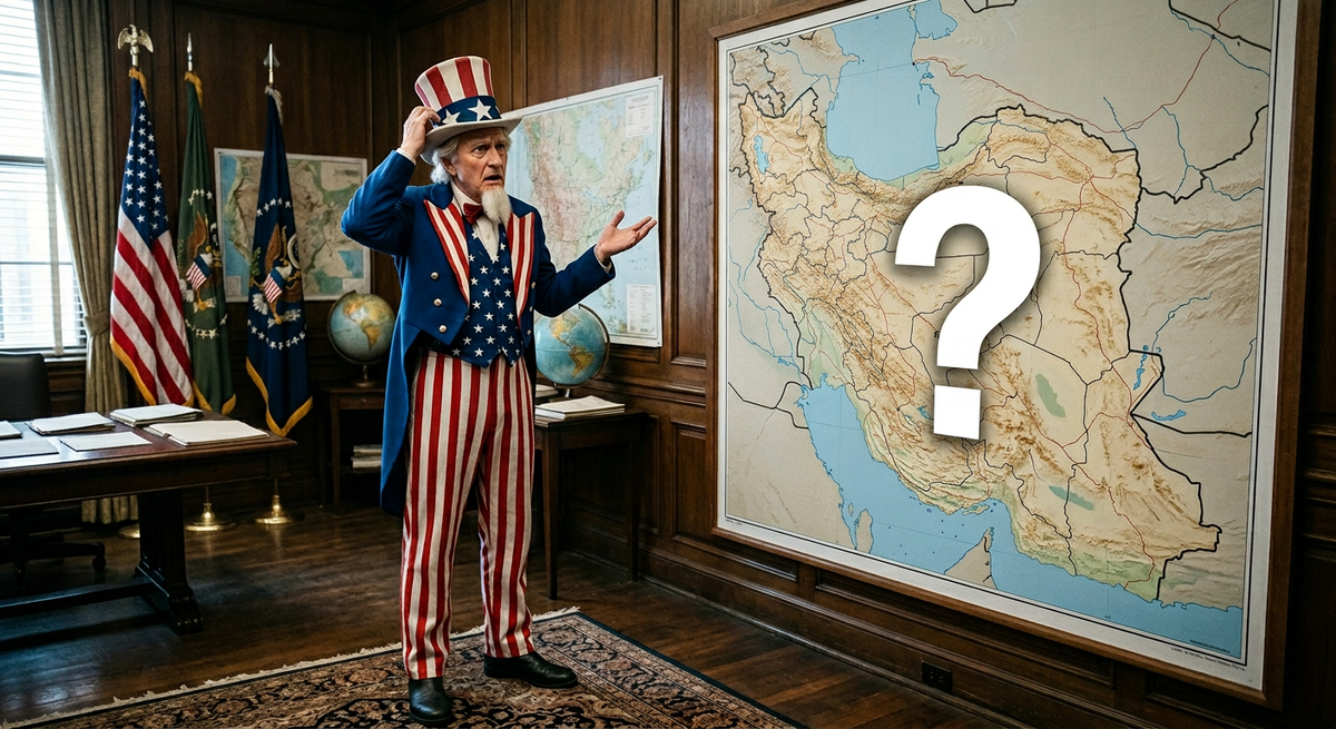 Изображение создано ИИ