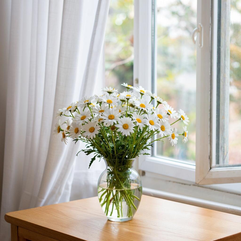    Картинка сгенерирована ИИ Elena Maltseva