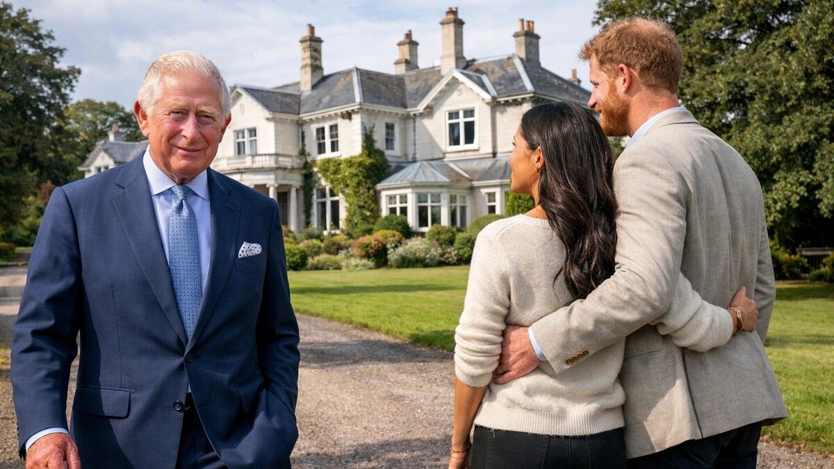    Фото: иллюстрация создана с использованием нейросети YandexGPT