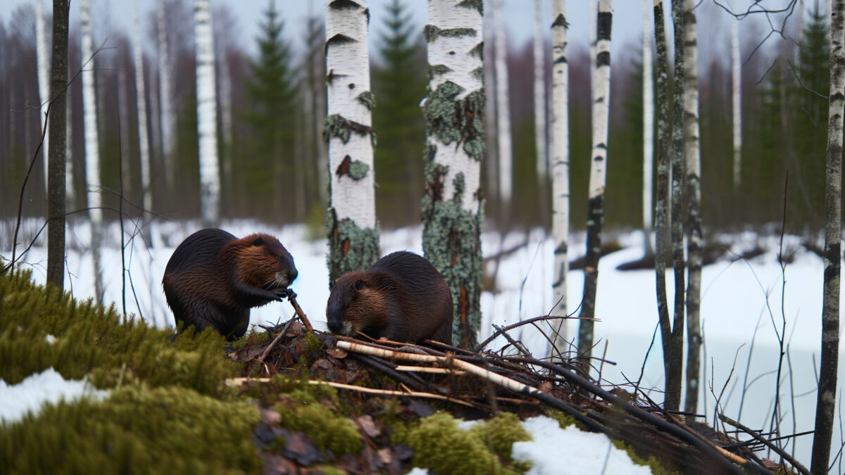    Фото - slanews.ru Елена Пахомова