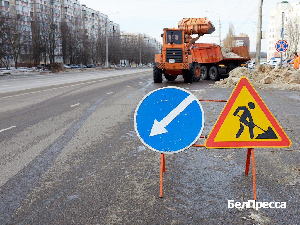    Фото: Елена Журавлёва (архив)