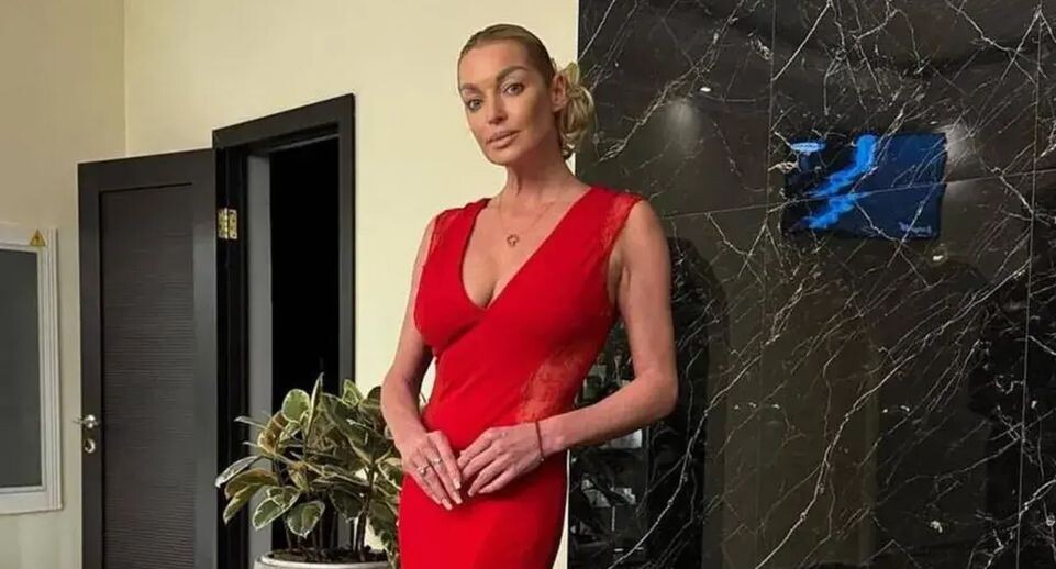    t.me/volochkova_anastasiya