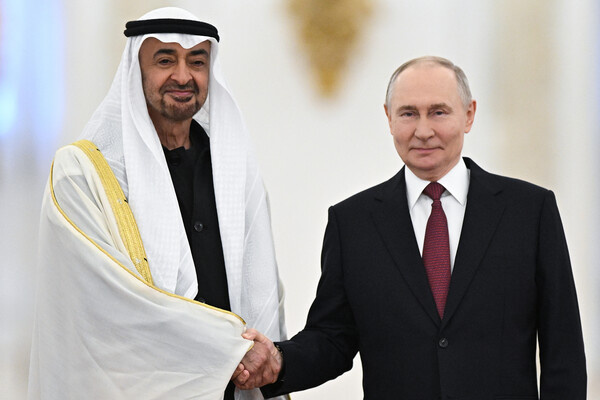 Сергей Бобылев/РИА Новости   📷