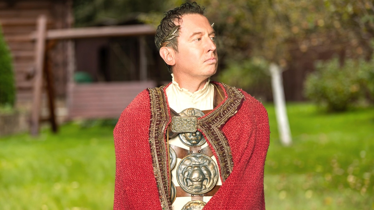    В озябший мир придет весна: Wink представляет согревающие мартовские премьеры