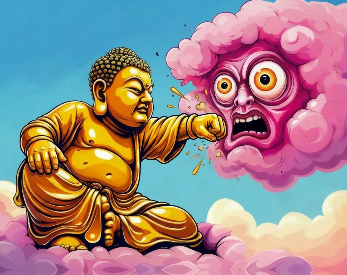 борьба с наркоманией и конфликты 