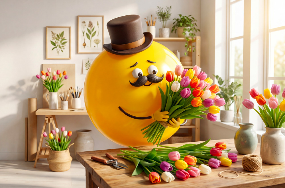 Фото с сайта meshar.ru