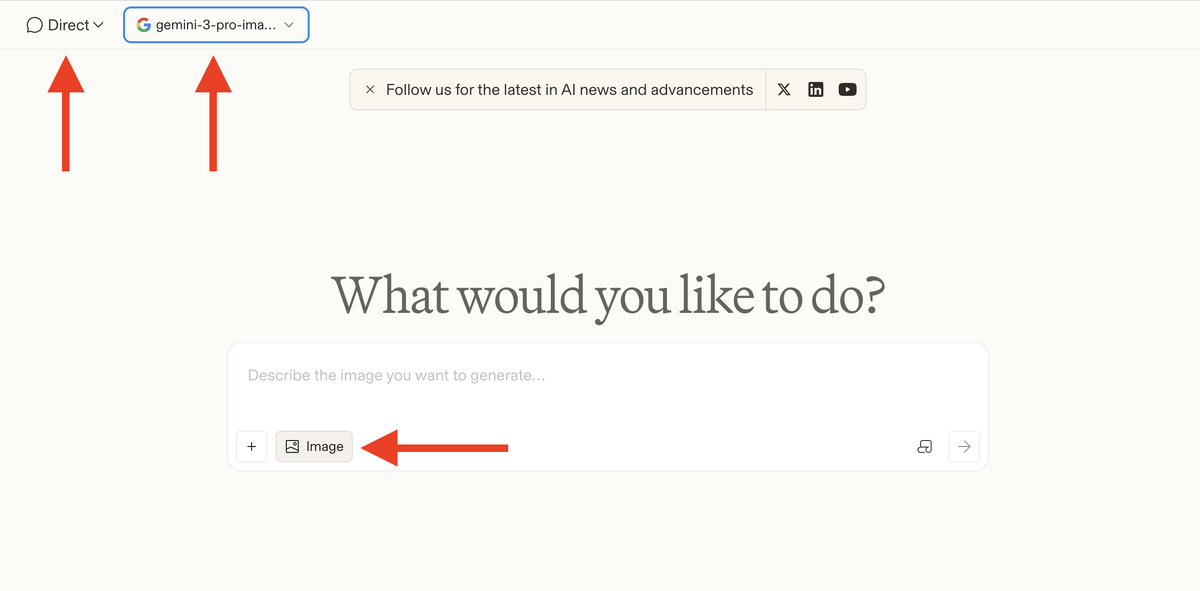    Внимательно переключитесь на картинки и поменяйте модель