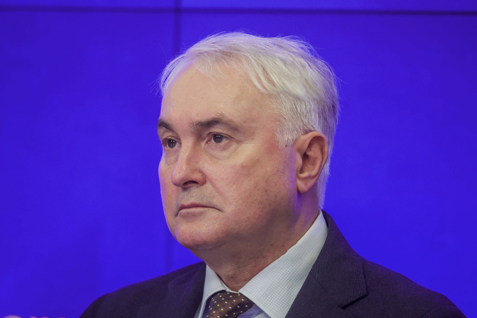    Наталья Шатохина/NEWS.ru