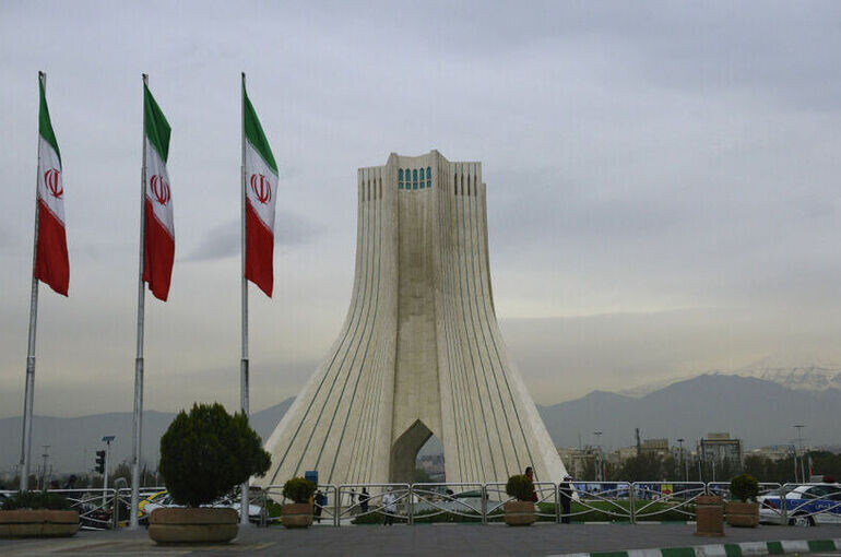    РИА Новости